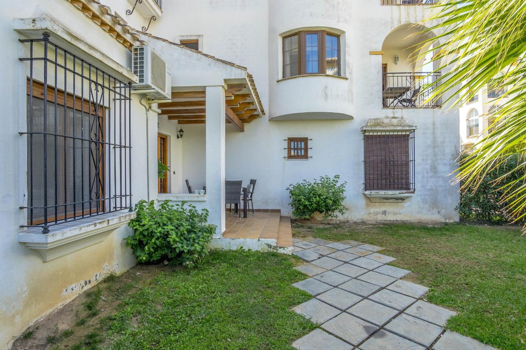 Ferienwohnung Refugio By The Sea Orihuela Exterior foto