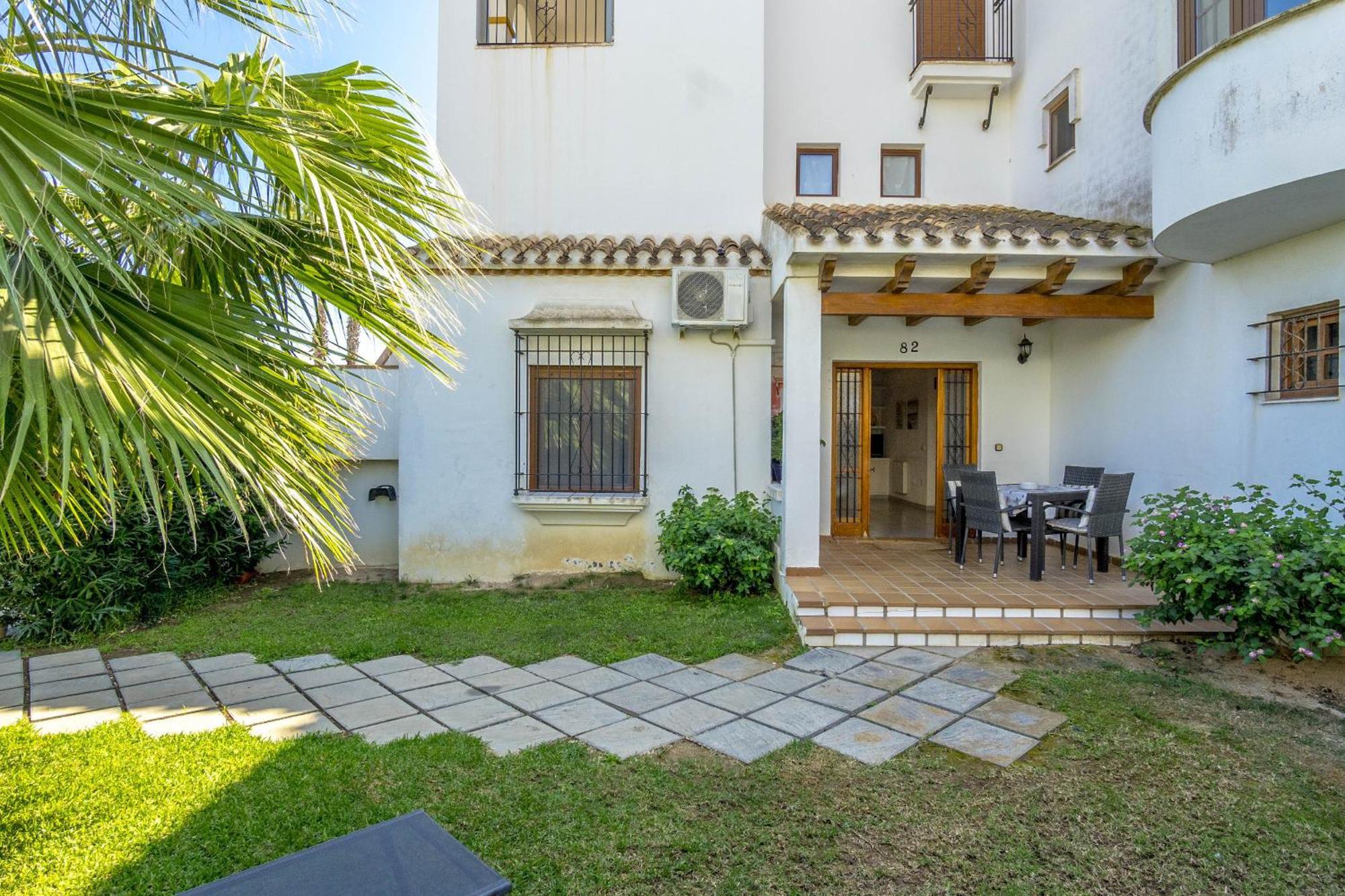Ferienwohnung Refugio By The Sea Orihuela Exterior foto